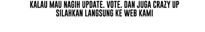 royal-path - Chapter: 20