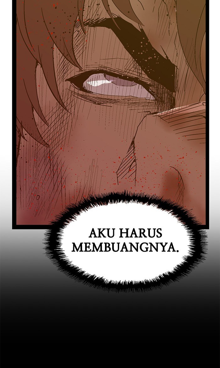 weak-hero - Chapter: 124