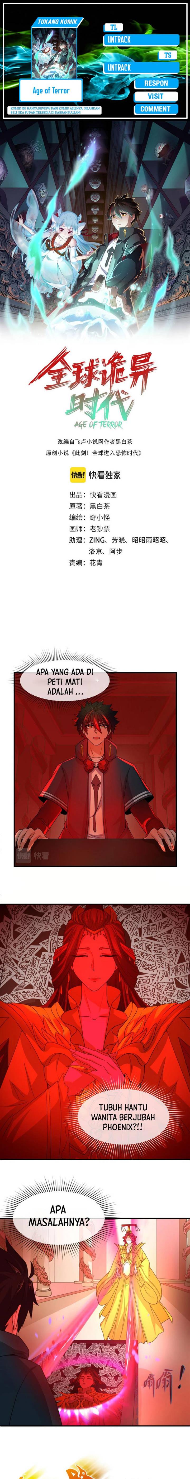 age-of-terror - Chapter: 89
