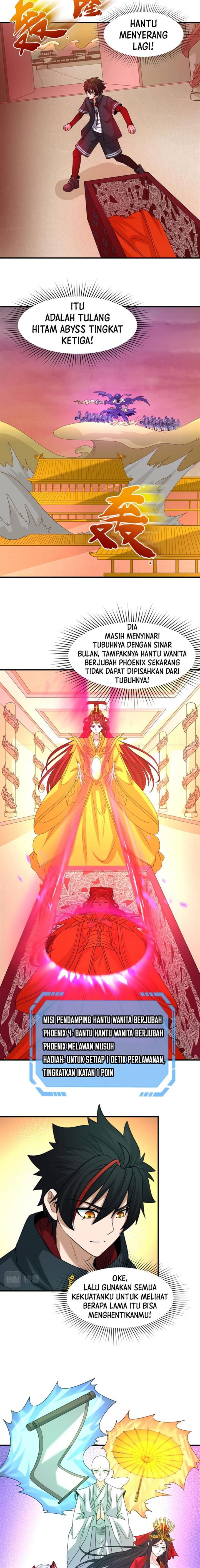 age-of-terror - Chapter: 89