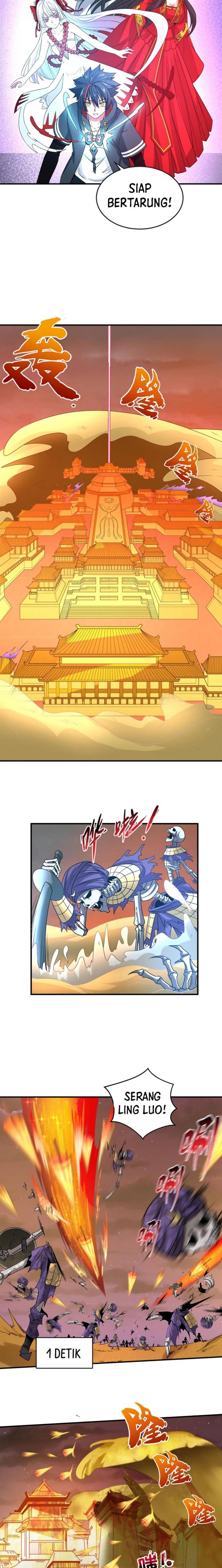 age-of-terror - Chapter: 89