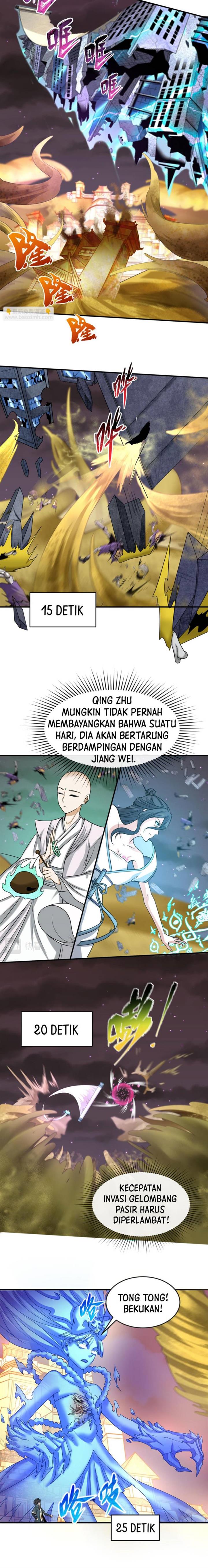 age-of-terror - Chapter: 89