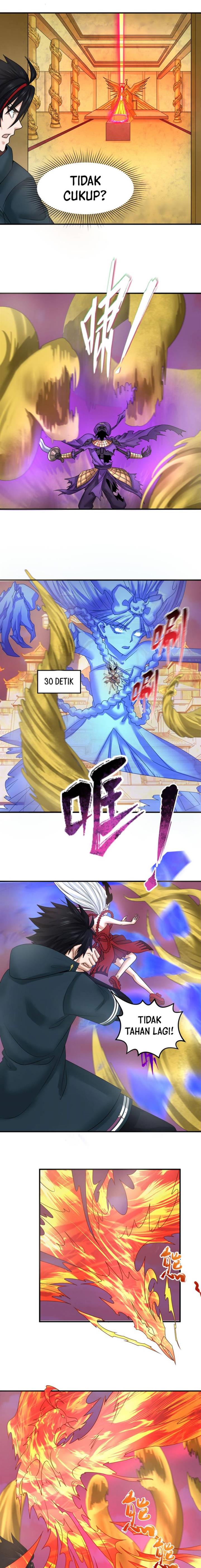age-of-terror - Chapter: 89