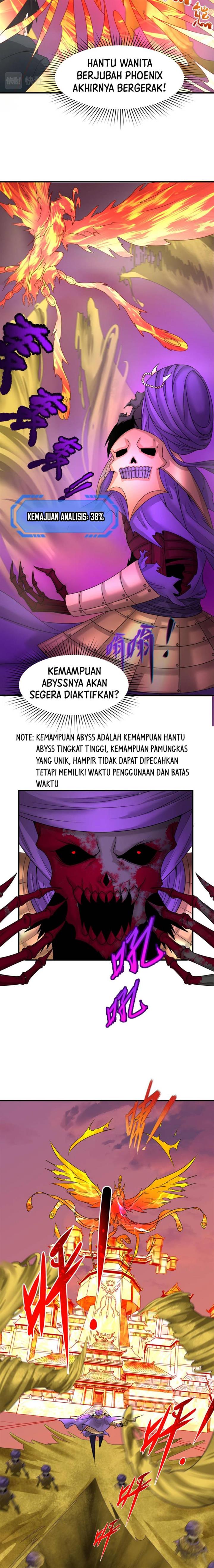 age-of-terror - Chapter: 89