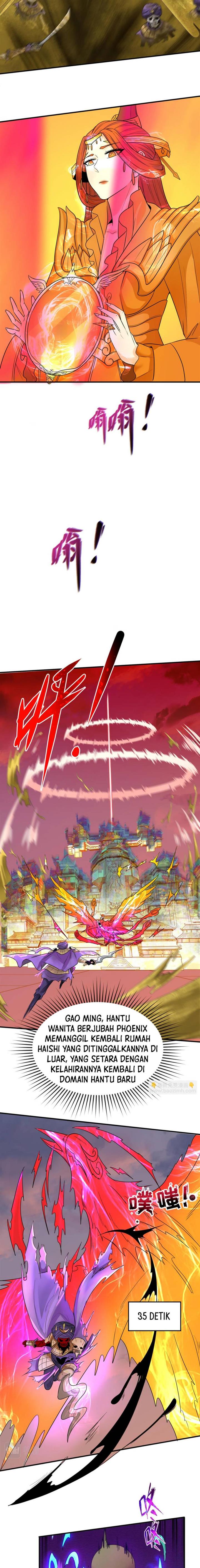 age-of-terror - Chapter: 89