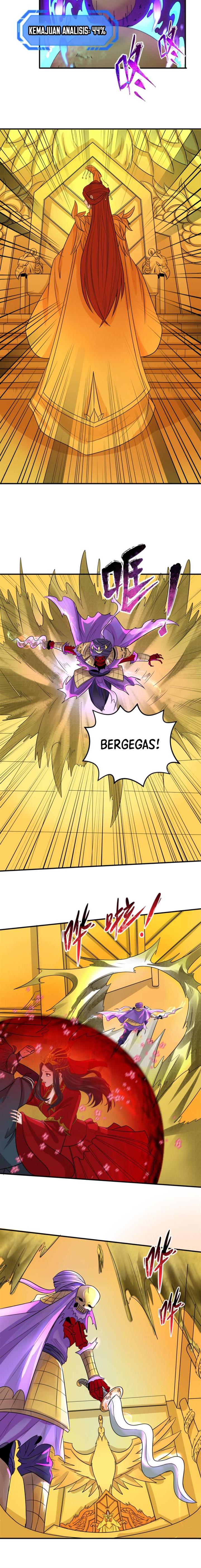 age-of-terror - Chapter: 89