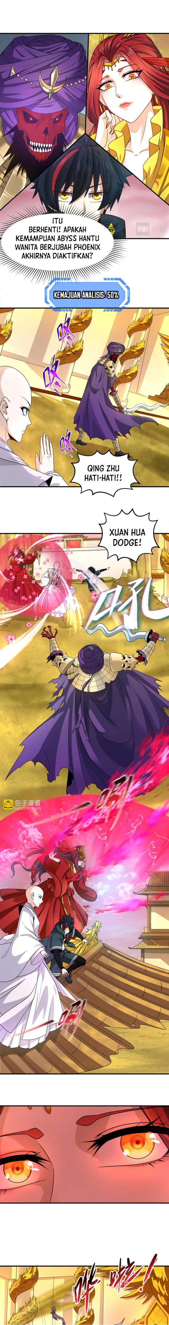 age-of-terror - Chapter: 89