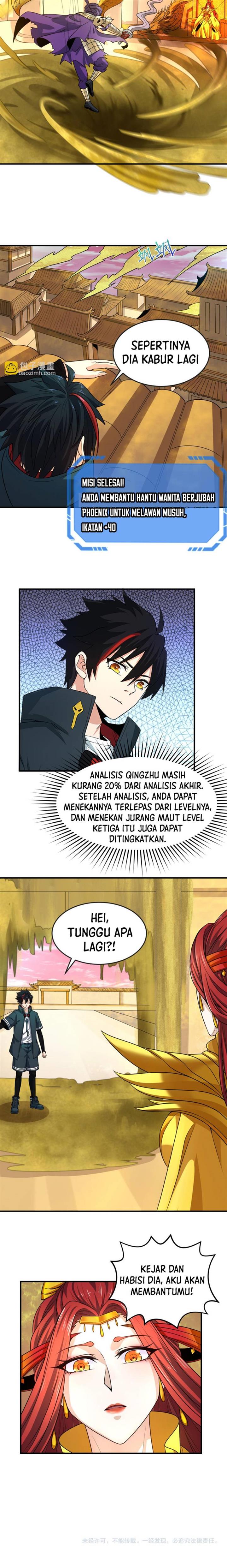 age-of-terror - Chapter: 89