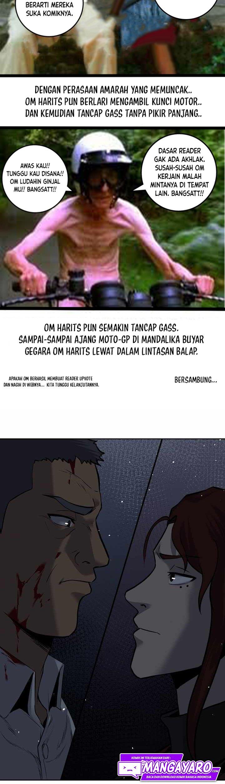 royal-path - Chapter: 21