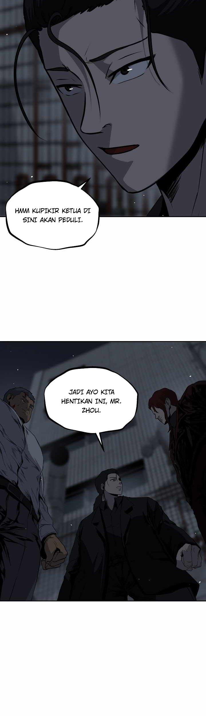 royal-path - Chapter: 21