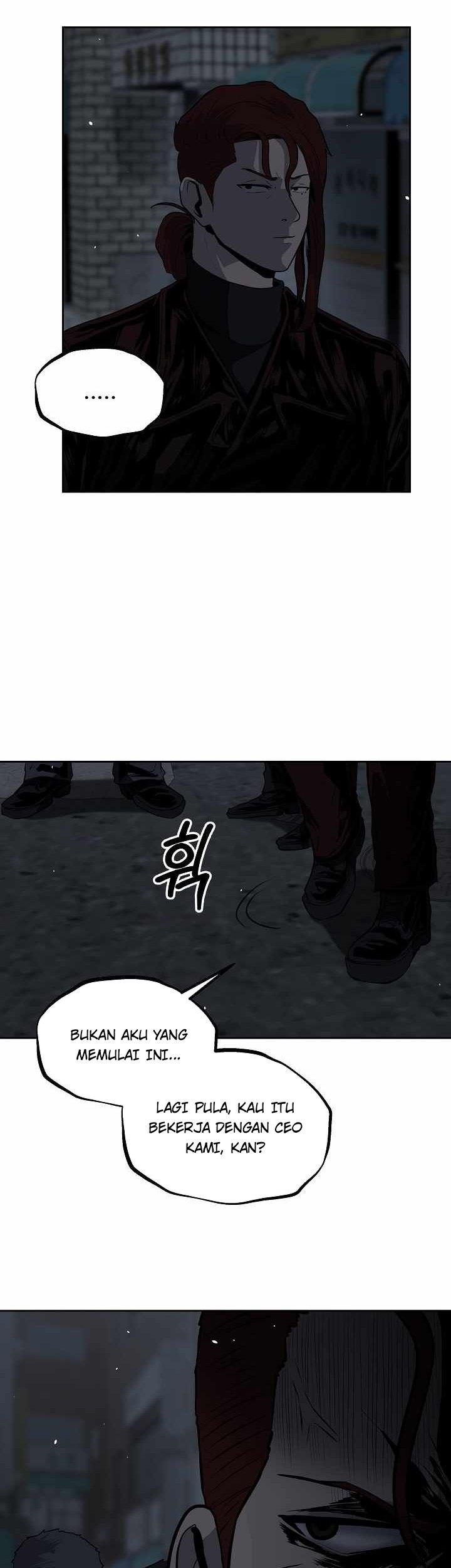 royal-path - Chapter: 21
