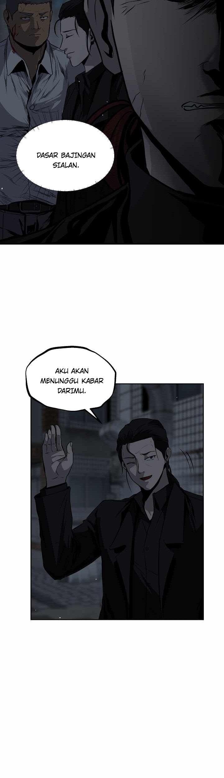 royal-path - Chapter: 21