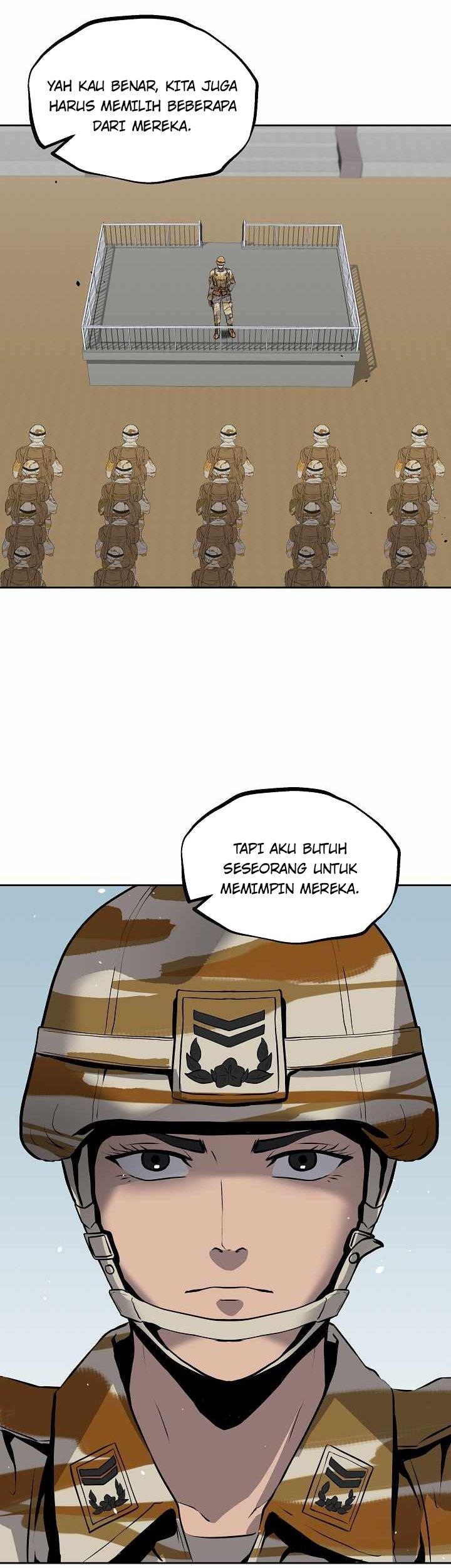 royal-path - Chapter: 21