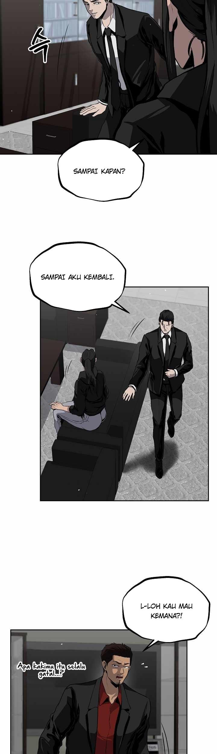 royal-path - Chapter: 21