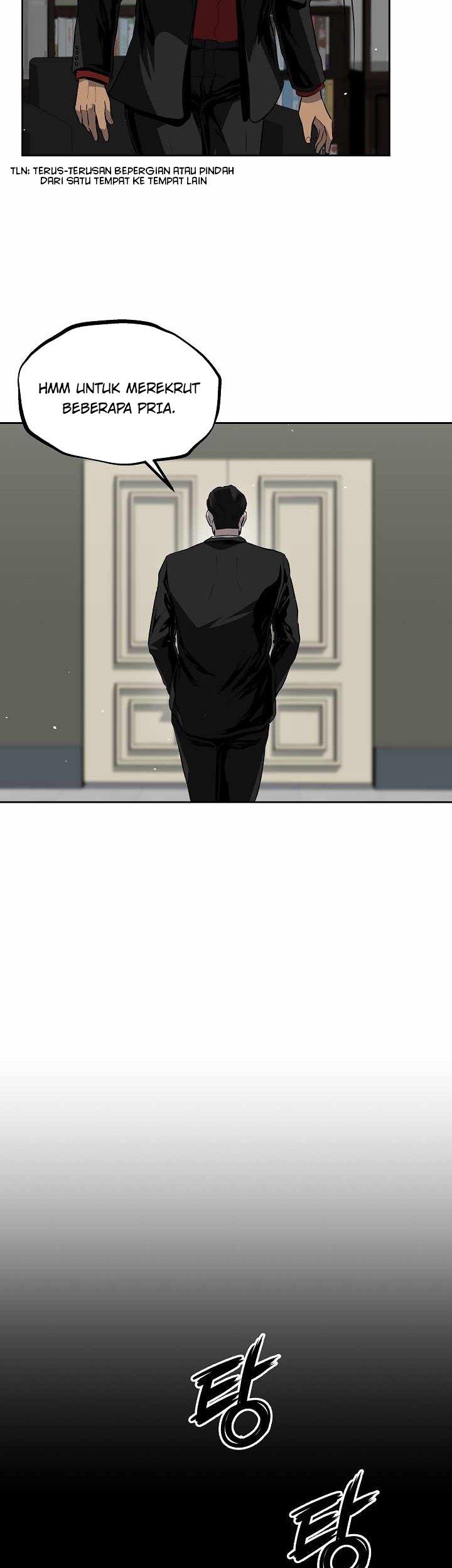 royal-path - Chapter: 21