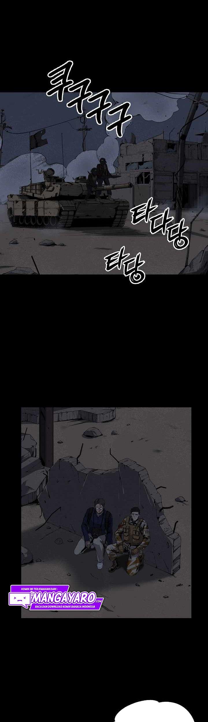 royal-path - Chapter: 21