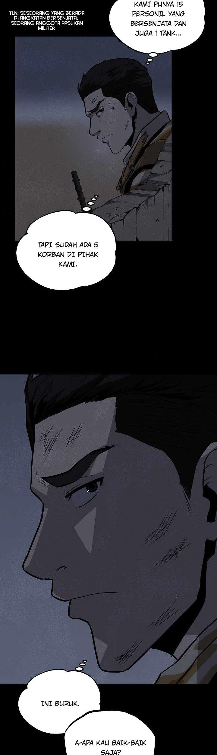 royal-path - Chapter: 21