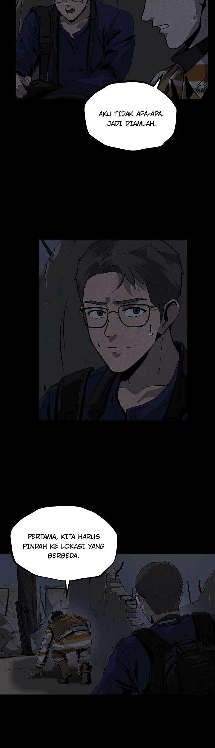 royal-path - Chapter: 21