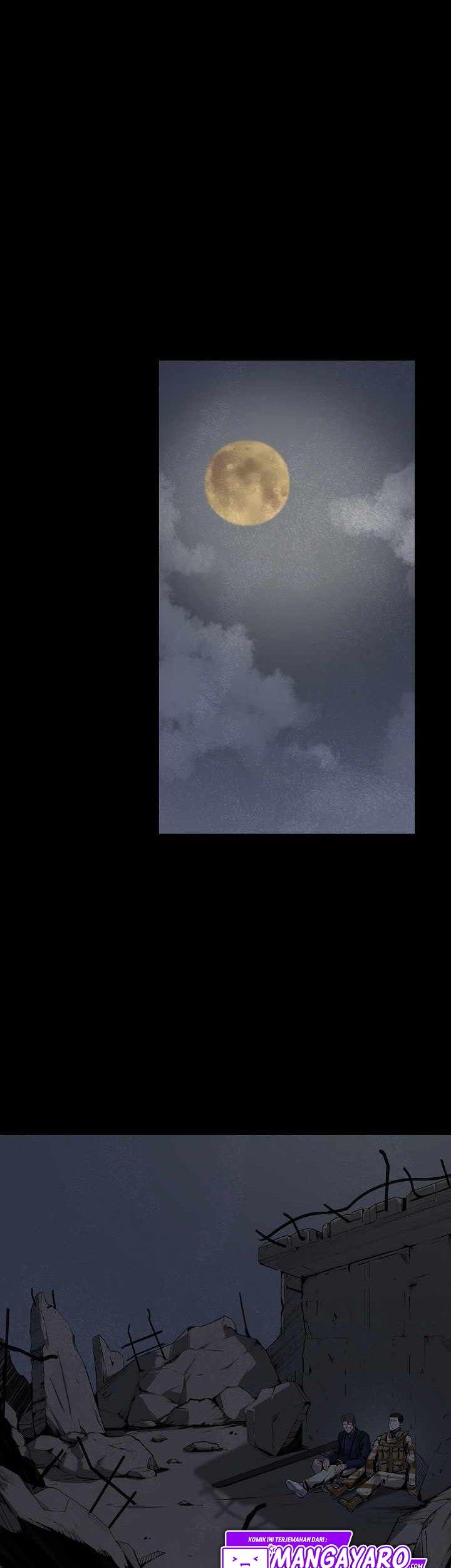 royal-path - Chapter: 21