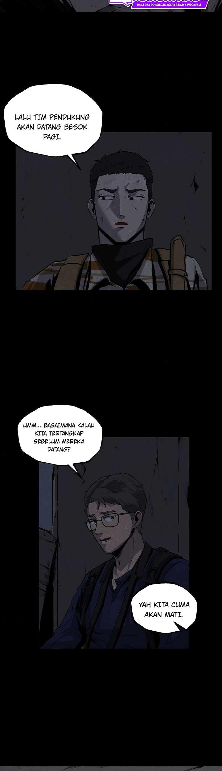 royal-path - Chapter: 21