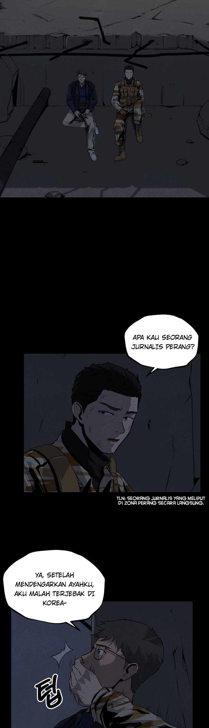 royal-path - Chapter: 21