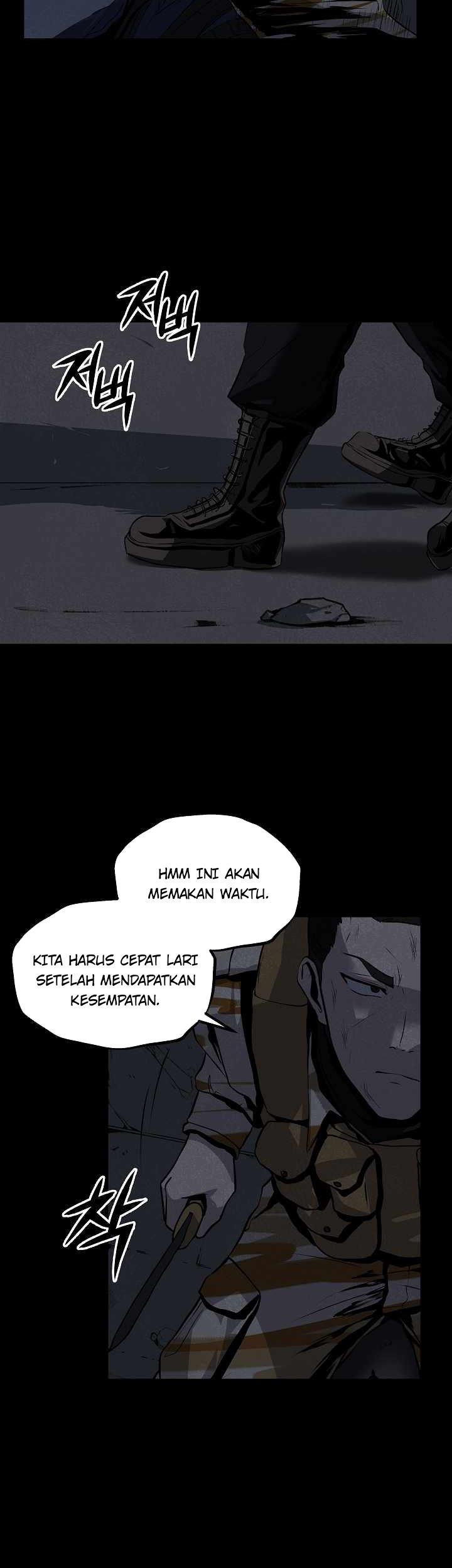 royal-path - Chapter: 21