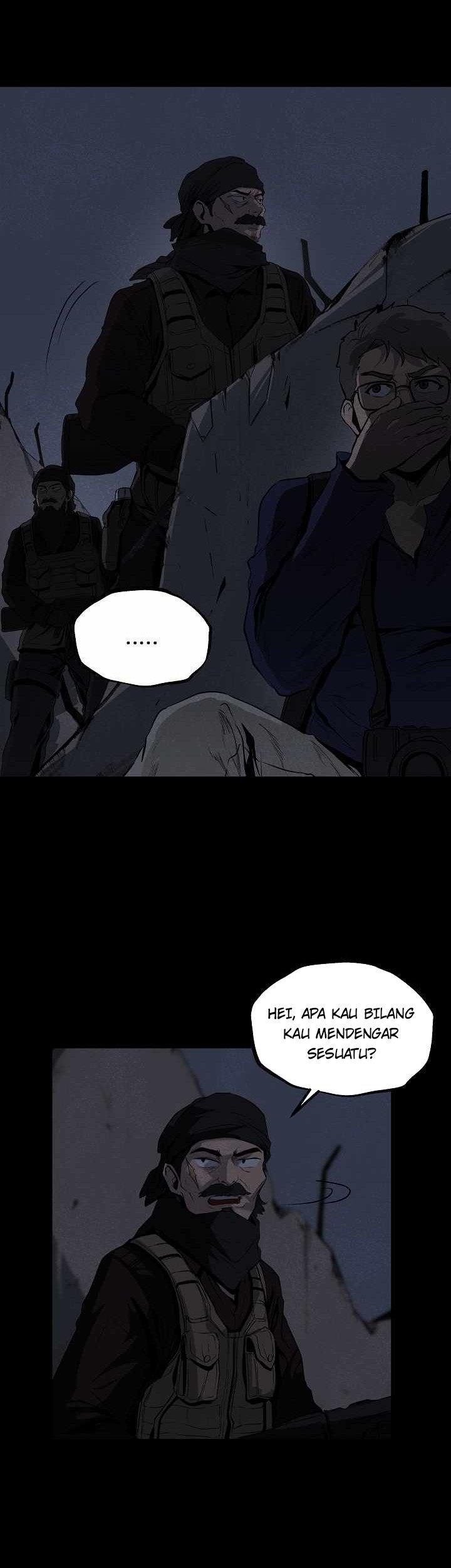 royal-path - Chapter: 21