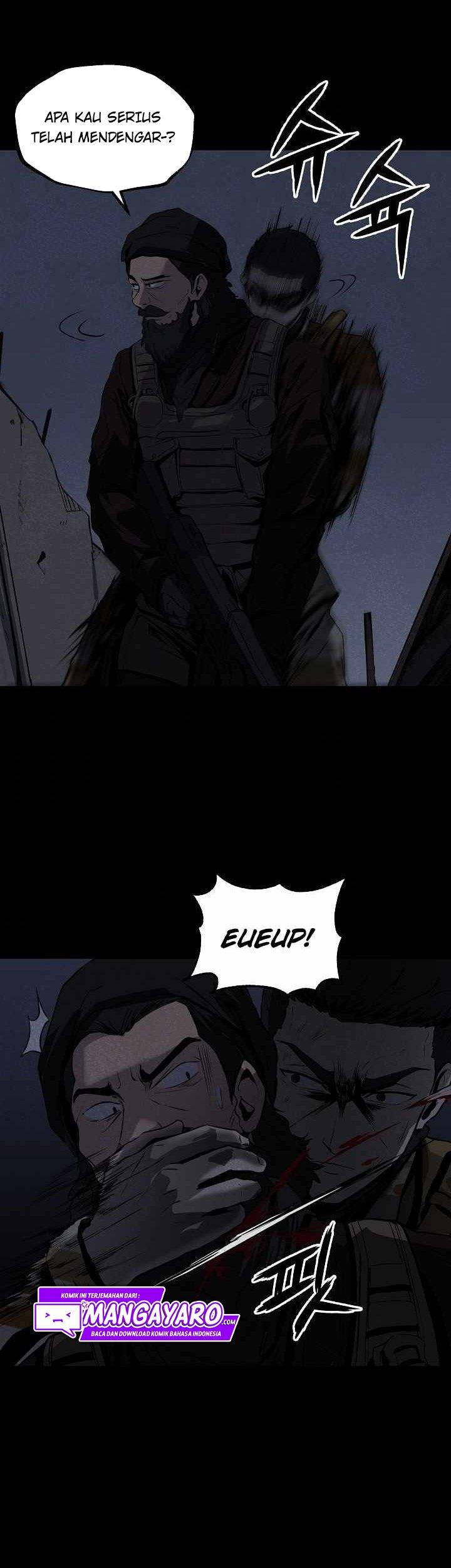 royal-path - Chapter: 21