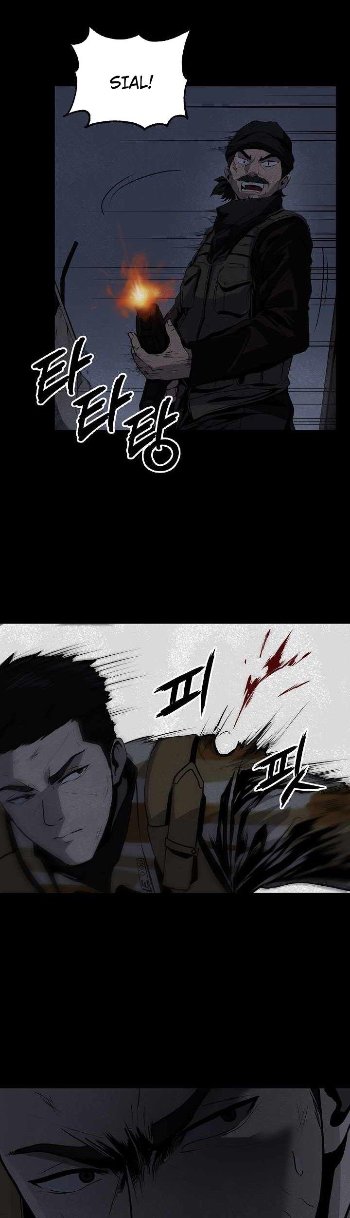 royal-path - Chapter: 21