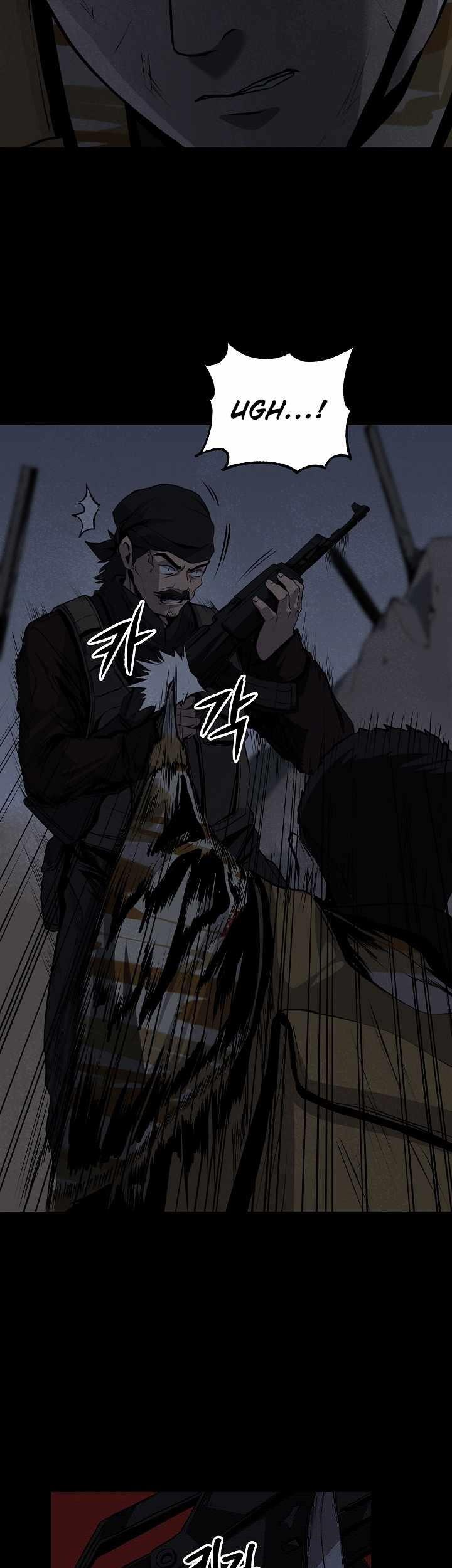 royal-path - Chapter: 21