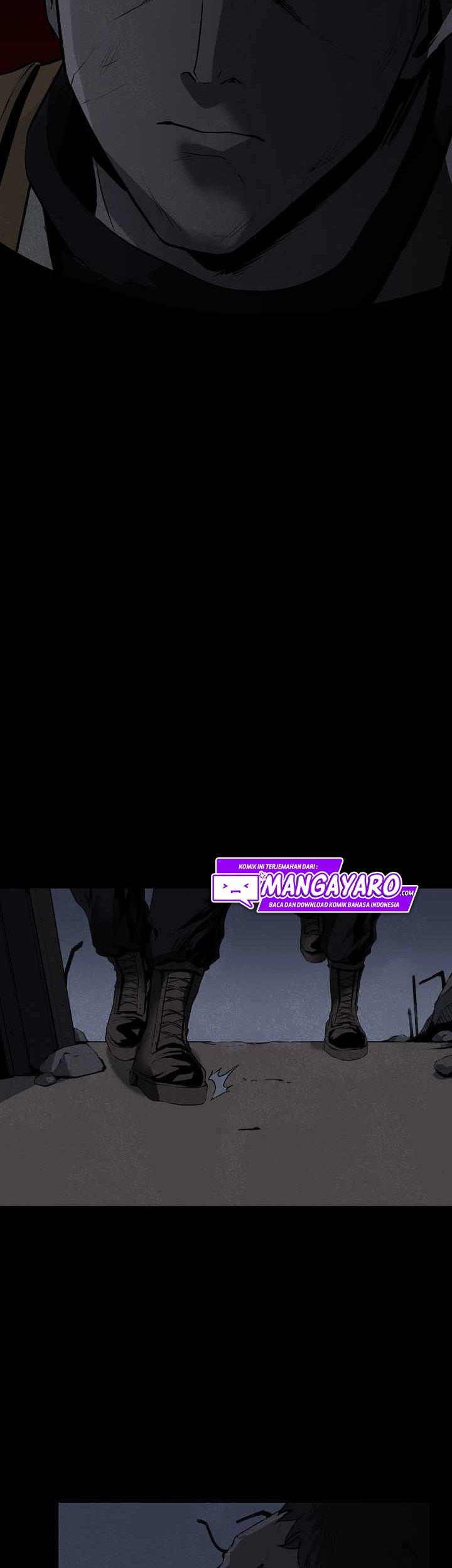 royal-path - Chapter: 21
