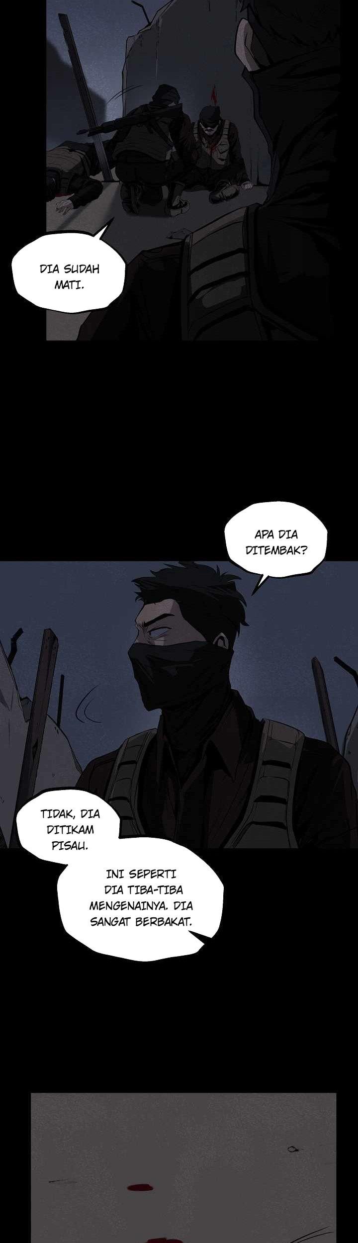 royal-path - Chapter: 21