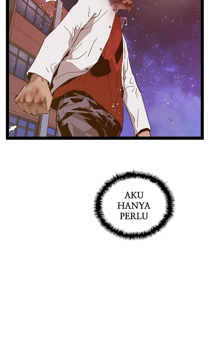 weak-hero - Chapter: 125