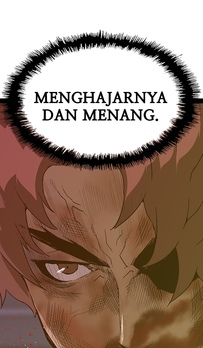 weak-hero - Chapter: 125