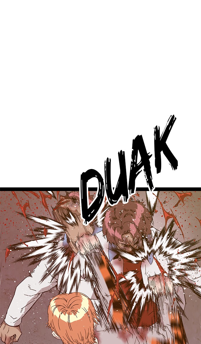 weak-hero - Chapter: 125