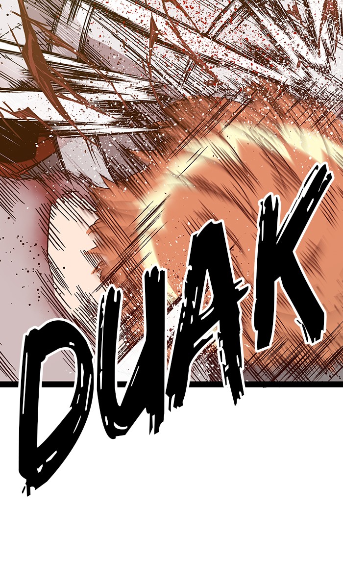 weak-hero - Chapter: 125