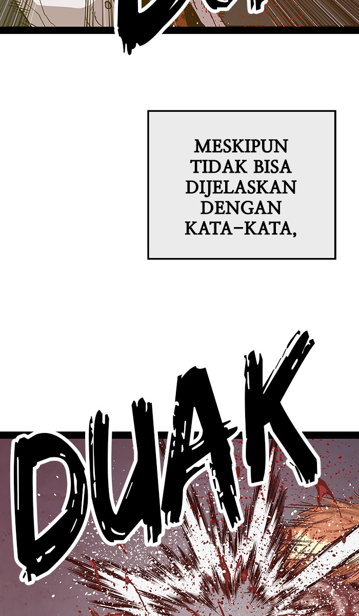 weak-hero - Chapter: 125