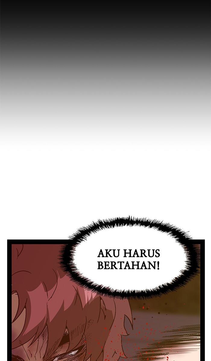 weak-hero - Chapter: 125