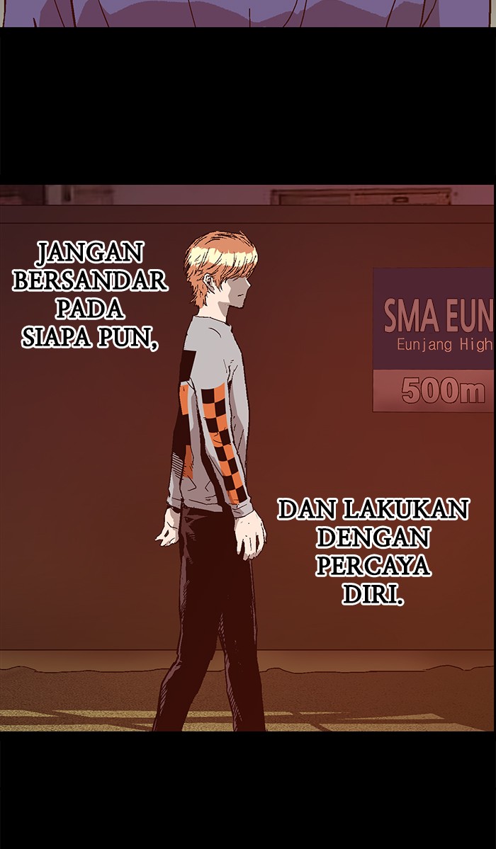 weak-hero - Chapter: 125