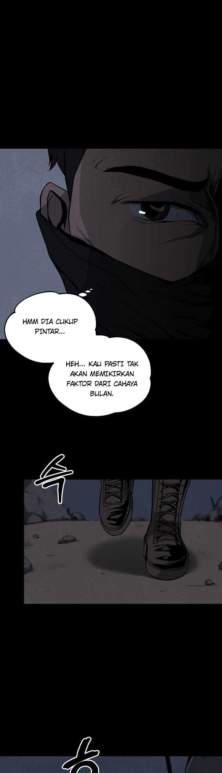 royal-path - Chapter: 22