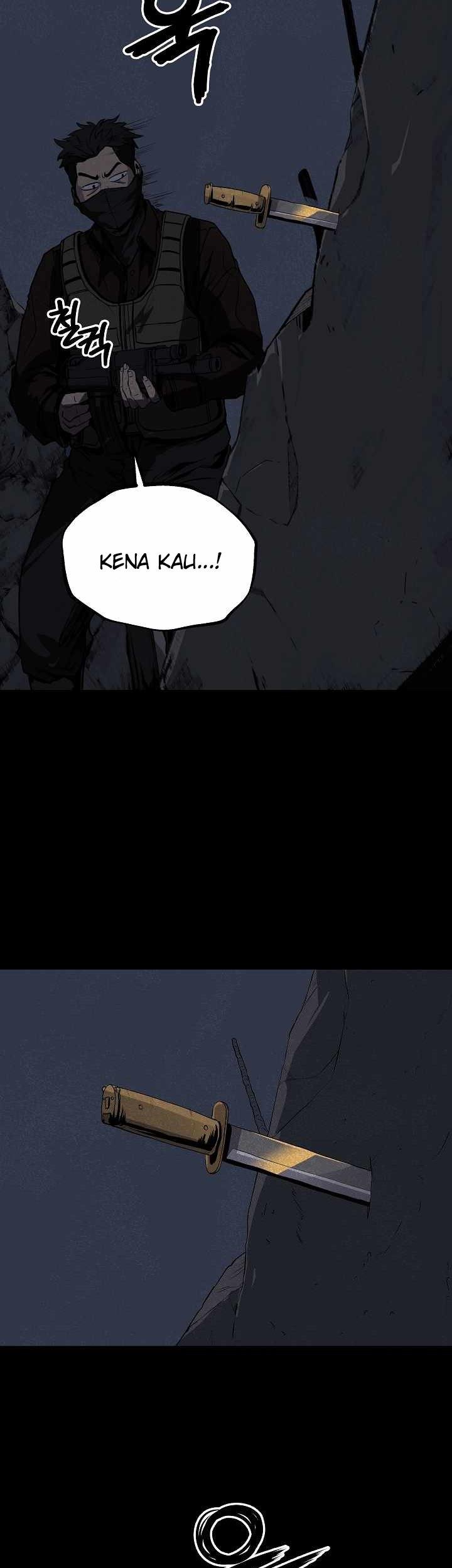 royal-path - Chapter: 22