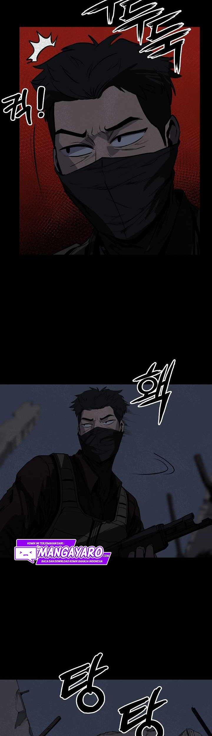 royal-path - Chapter: 22