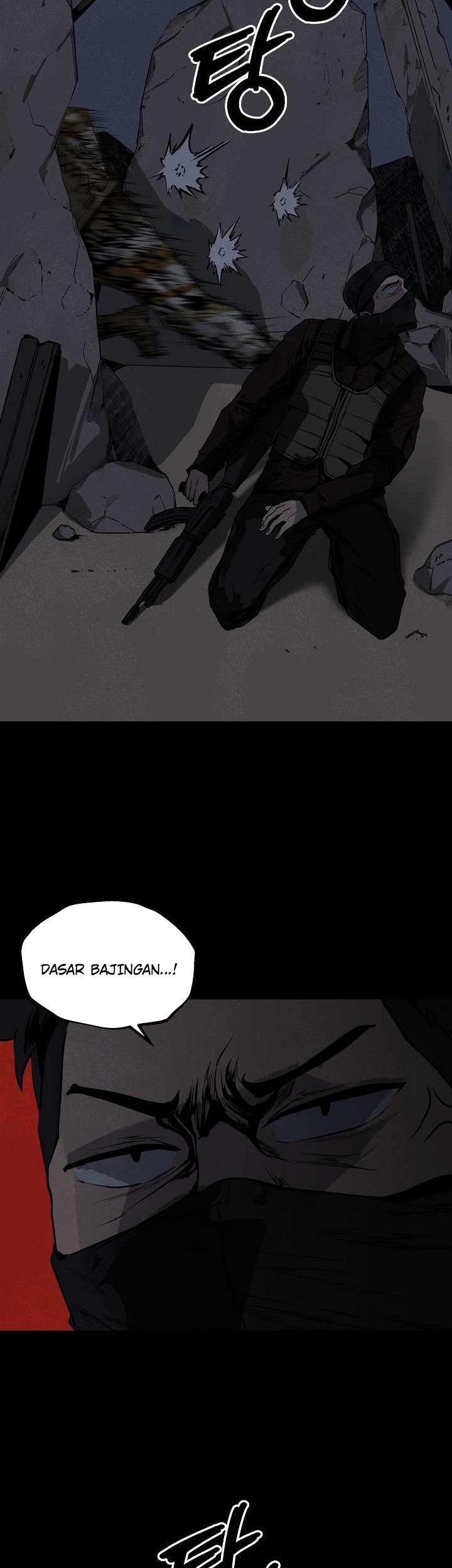 royal-path - Chapter: 22