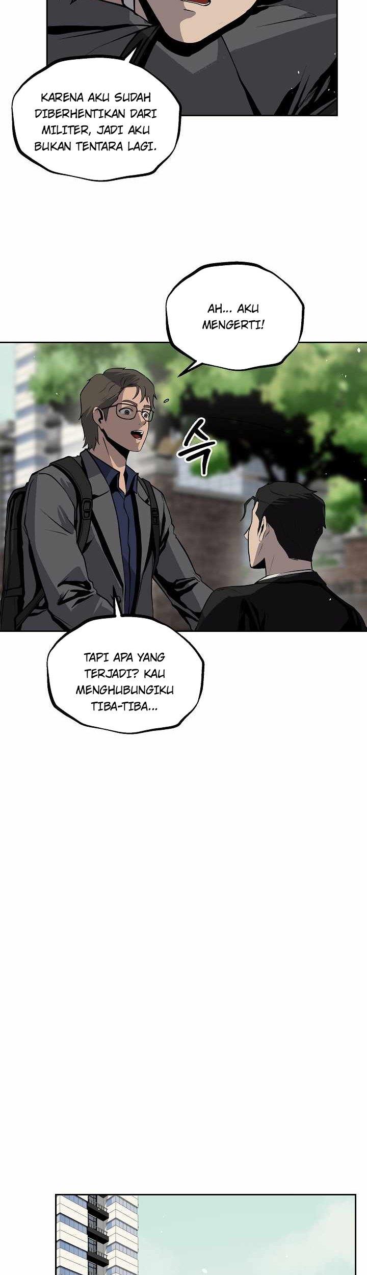royal-path - Chapter: 22
