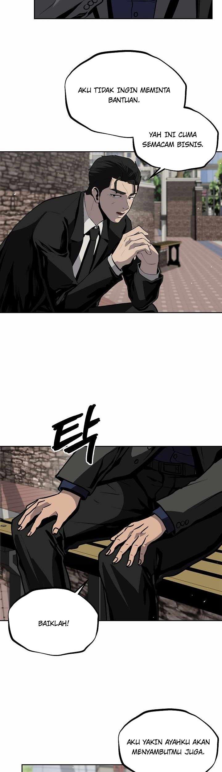 royal-path - Chapter: 22