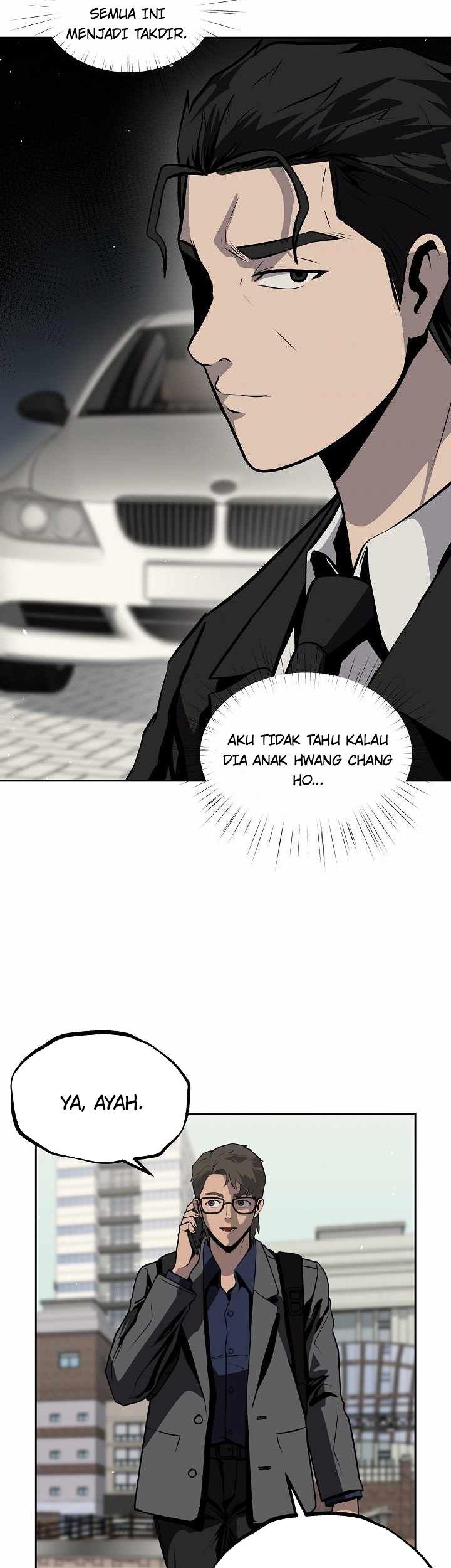 royal-path - Chapter: 22