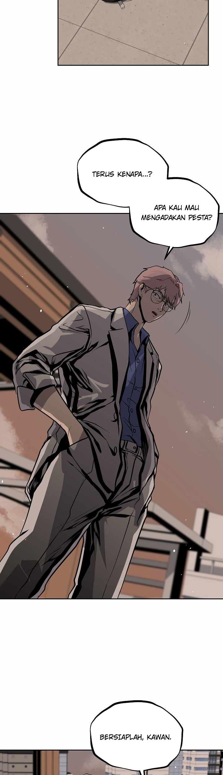 royal-path - Chapter: 22