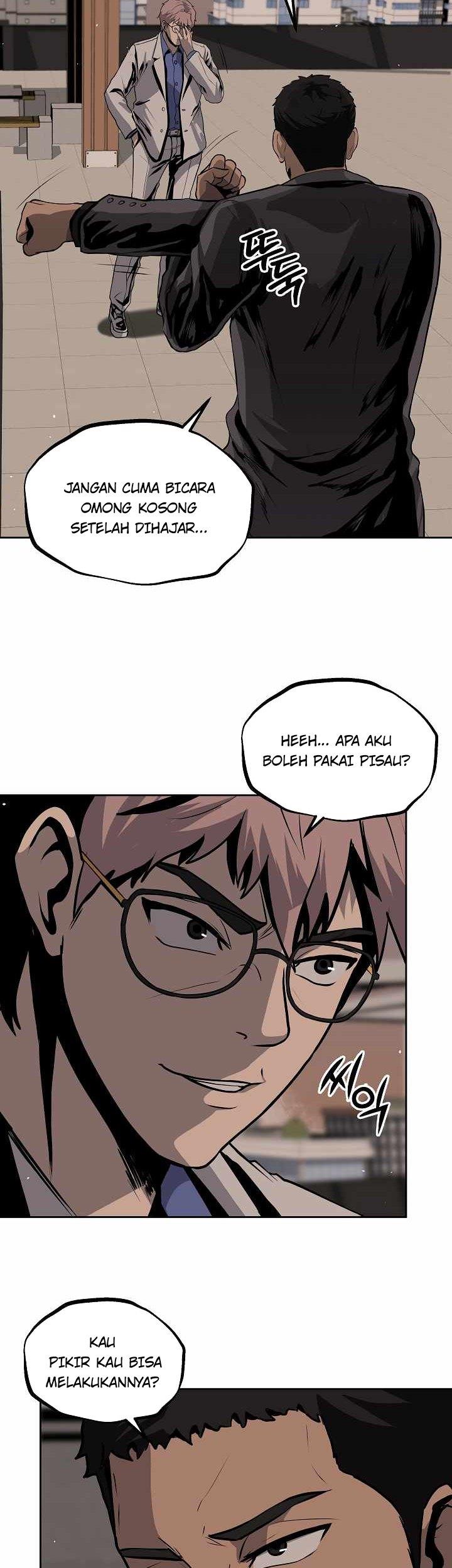 royal-path - Chapter: 22