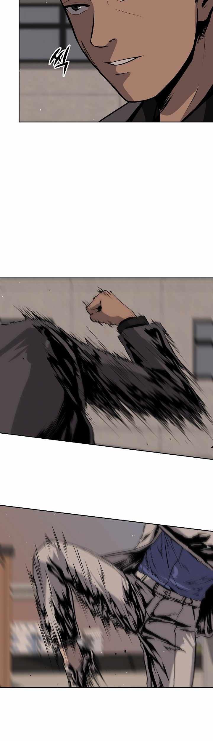 royal-path - Chapter: 22