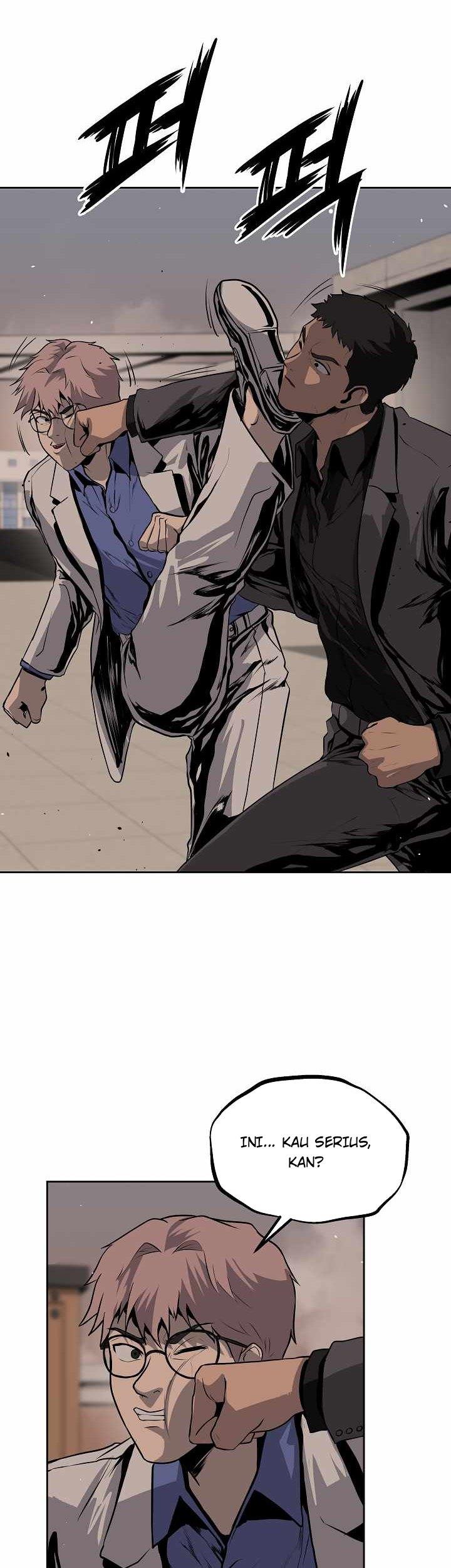 royal-path - Chapter: 22